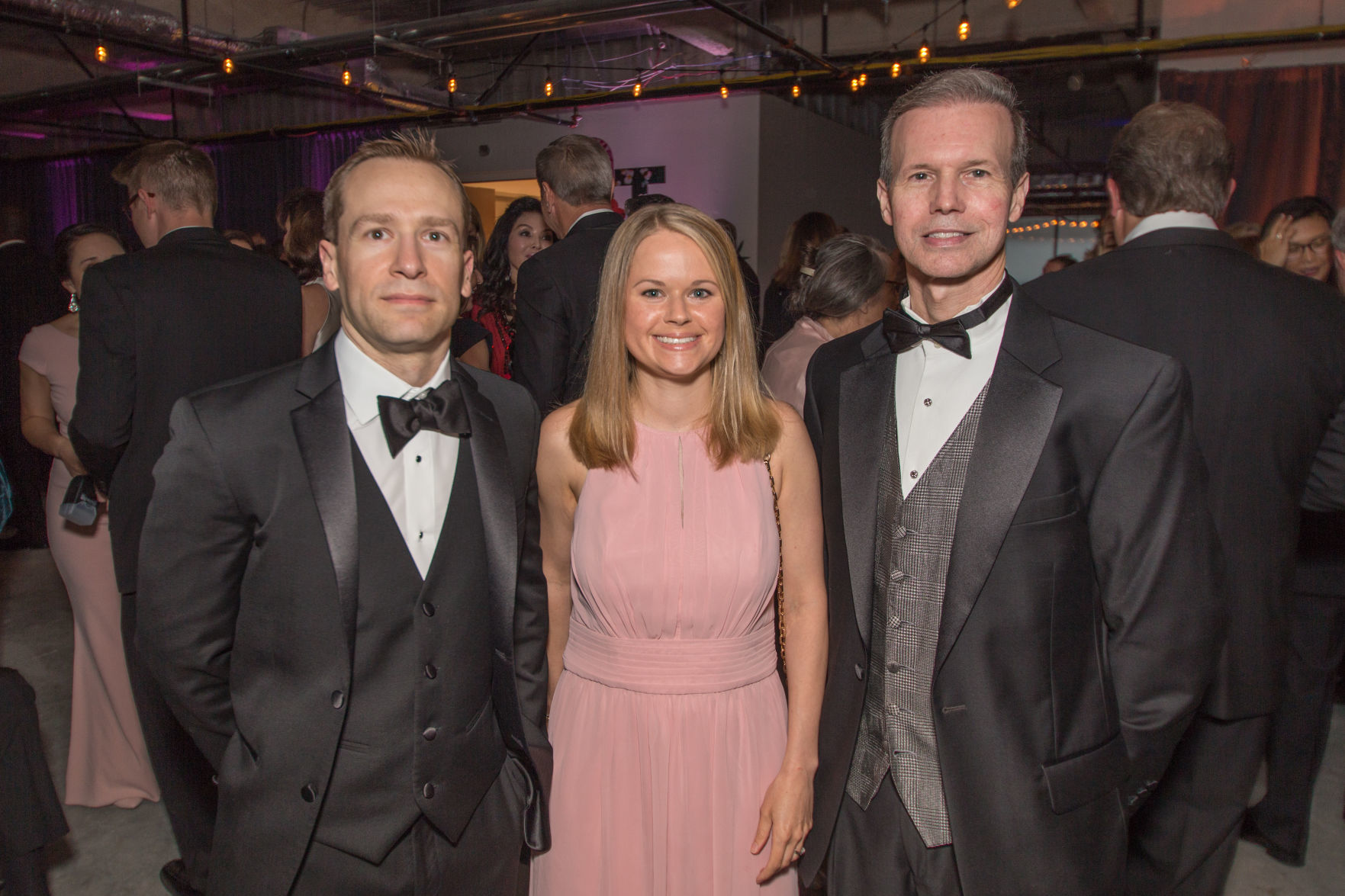 051119operatheatreannualspringgala23.jpg